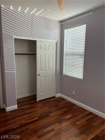 9224 Longhorn Falls Court, Las Vegas, NV 89149