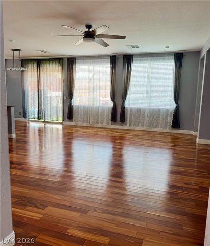 9224 Longhorn Falls Court, Las Vegas, NV 89149