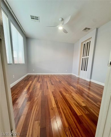 9224 Longhorn Falls Court, Las Vegas, NV 89149