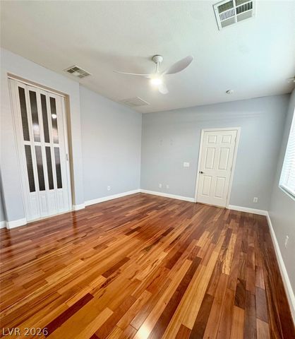 9224 Longhorn Falls Court, Las Vegas, NV 89149