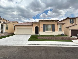 9224 Longhorn Falls Court, Las Vegas, NV 89149