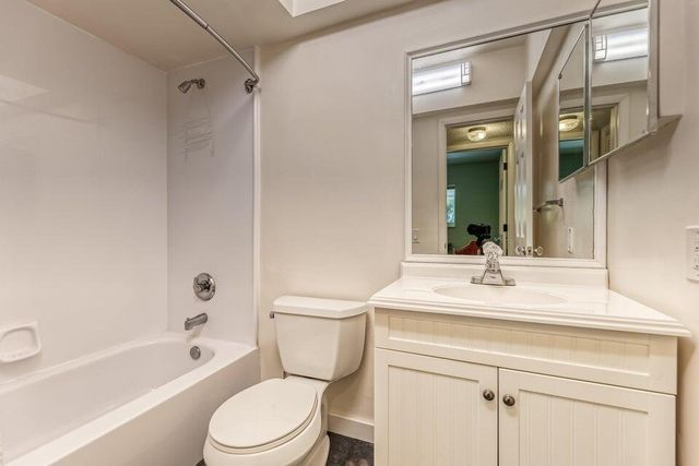 2475 W Golf Boulevard 247, Pompano Beach, FL 33064