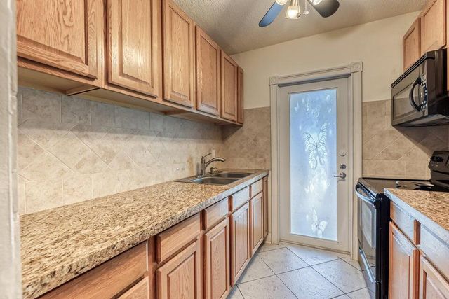 2475 W Golf Boulevard 247, Pompano Beach, FL 33064