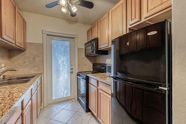 2475 W Golf Boulevard 247, Pompano Beach, FL 33064