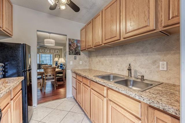 2475 W Golf Boulevard 247, Pompano Beach, FL 33064