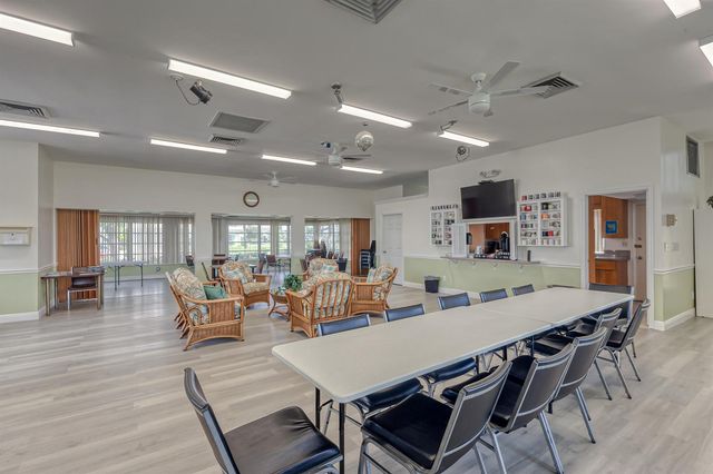 2475 W Golf Boulevard 247, Pompano Beach, FL 33064