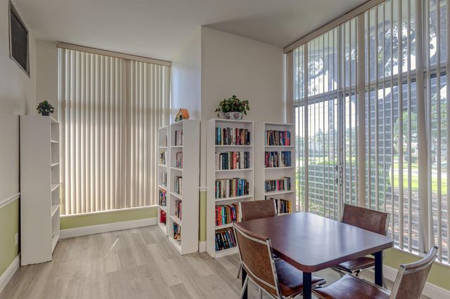 2475 W Golf Boulevard 247, Pompano Beach, FL 33064