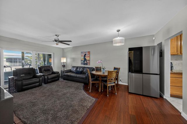 2475 W Golf Boulevard 247, Pompano Beach, FL 33064
