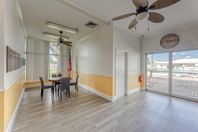 2475 W Golf Boulevard 247, Pompano Beach, FL 33064