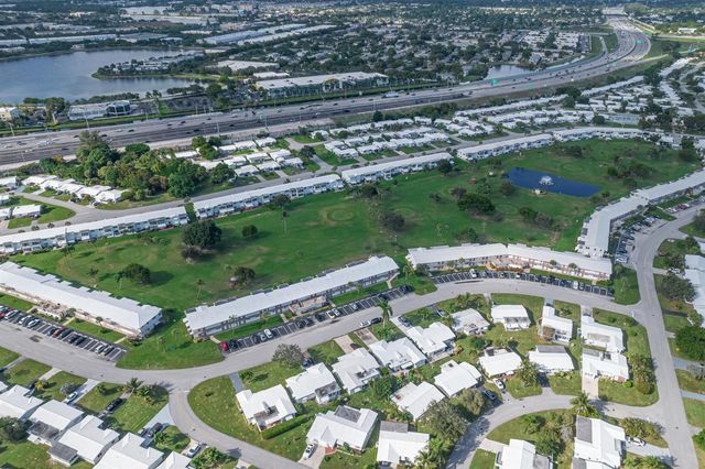 2475 W Golf Boulevard 247, Pompano Beach, FL 33064