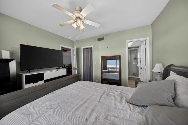 2475 W Golf Boulevard 247, Pompano Beach, FL 33064