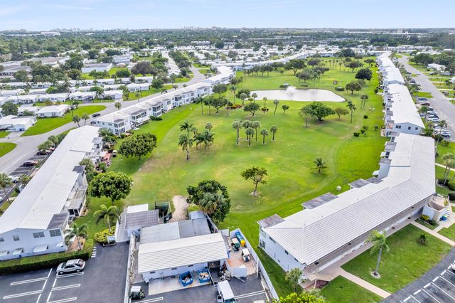 2475 W Golf Boulevard 247, Pompano Beach, FL 33064