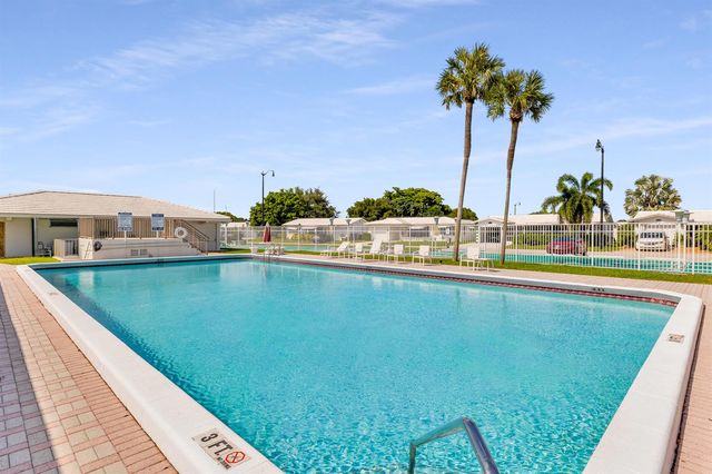 2475 W Golf Boulevard 247, Pompano Beach, FL 33064