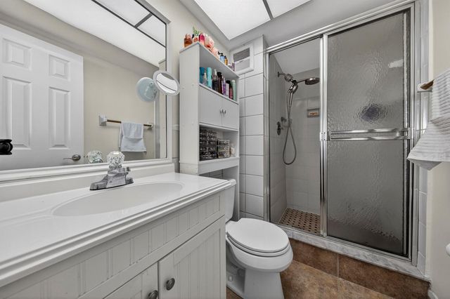2475 W Golf Boulevard 247, Pompano Beach, FL 33064