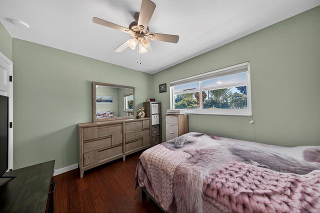 2475 W Golf Boulevard 247, Pompano Beach, FL 33064