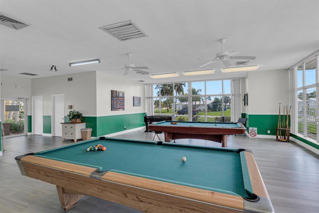 2475 W Golf Boulevard 247, Pompano Beach, FL 33064