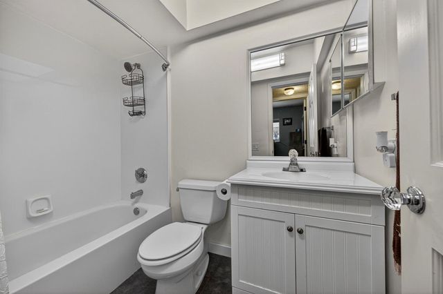 2475 W Golf Boulevard 247, Pompano Beach, FL 33064
