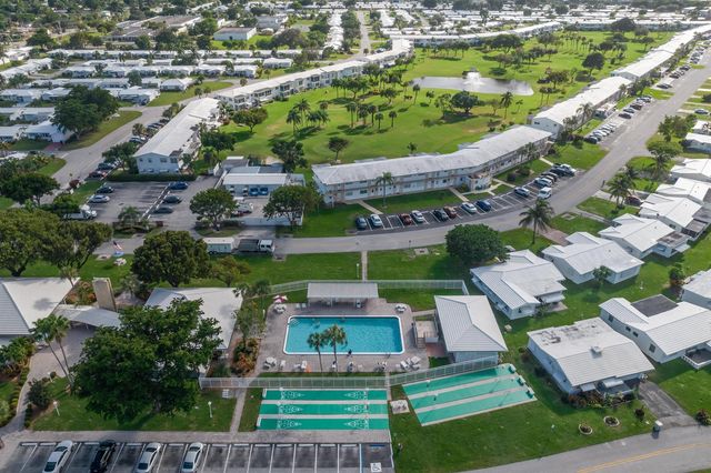 2475 W Golf Boulevard 247, Pompano Beach, FL 33064