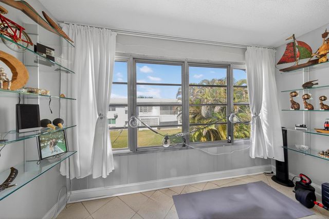 2475 W Golf Boulevard 247, Pompano Beach, FL 33064