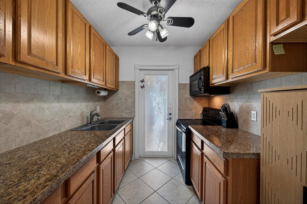 2475 W Golf Boulevard 247, Pompano Beach, FL 33064