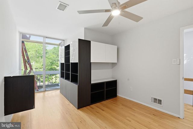 11510 MAPLE RIDGE RD, Reston, VA 20190