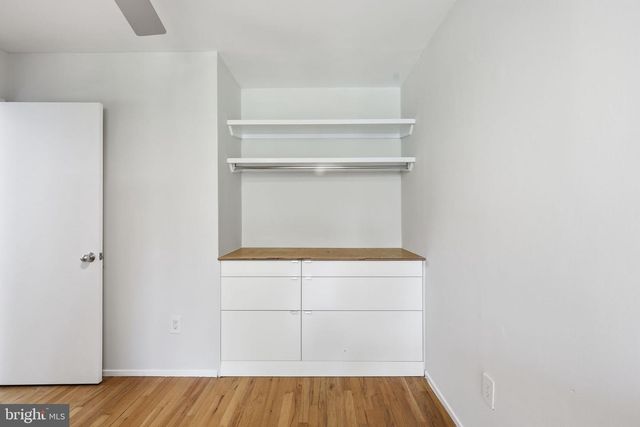 11510 MAPLE RIDGE RD, Reston, VA 20190