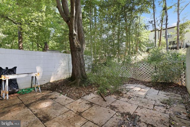 11510 MAPLE RIDGE RD, Reston, VA 20190