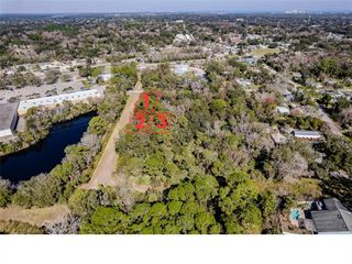 FINDLEY STREET, New Smyrna Beach, FL 32168