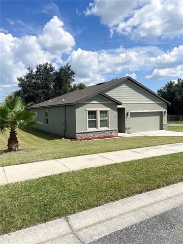 15725 PINE SISKIN LOOP, Mascotte, FL 34753