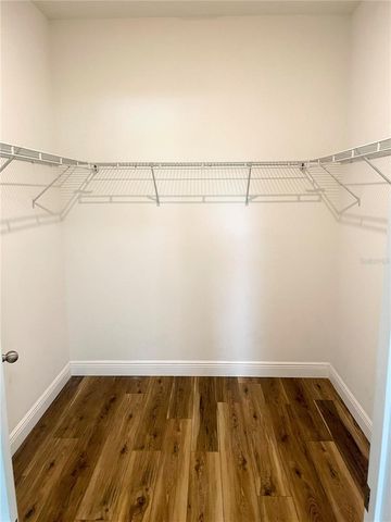 15725 PINE SISKIN LOOP, Mascotte, FL 34753