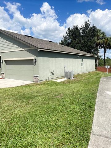 15725 PINE SISKIN LOOP, Mascotte, FL 34753