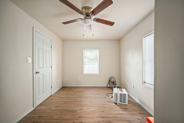 190 Hood Road, Inez, TX 77968