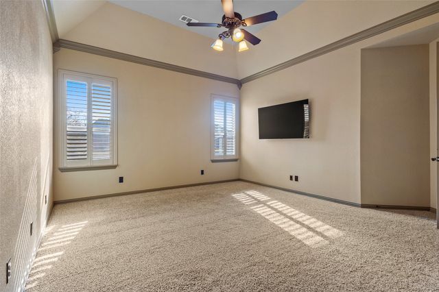 1317 Bluff Springs Drive, Fort Worth, TX 76052