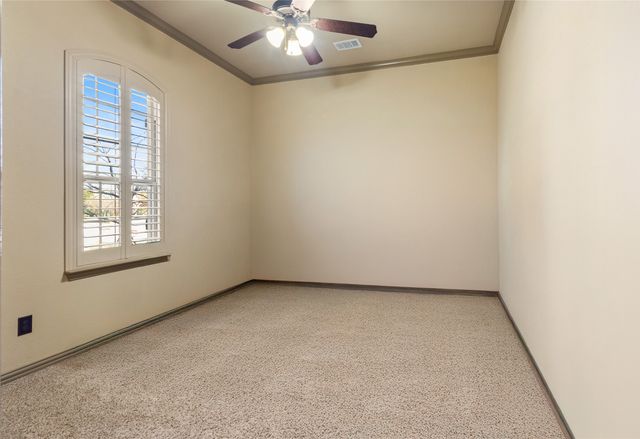 1317 Bluff Springs Drive, Fort Worth, TX 76052