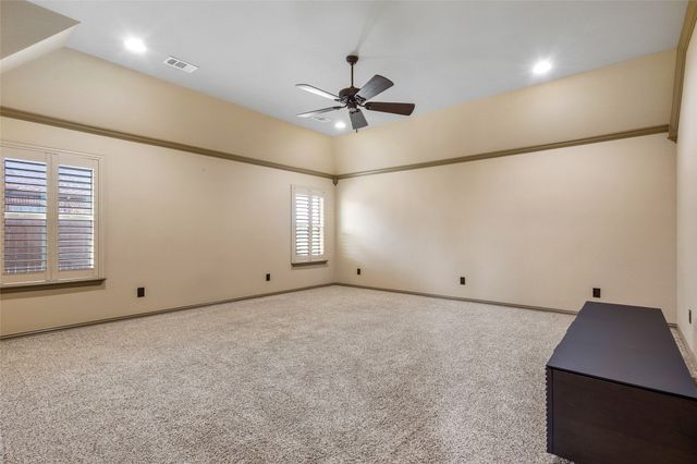 1317 Bluff Springs Drive, Fort Worth, TX 76052