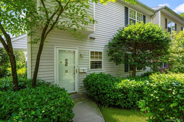 398 Cortlandt Avenue 8, Mamaroneck, NY 10543