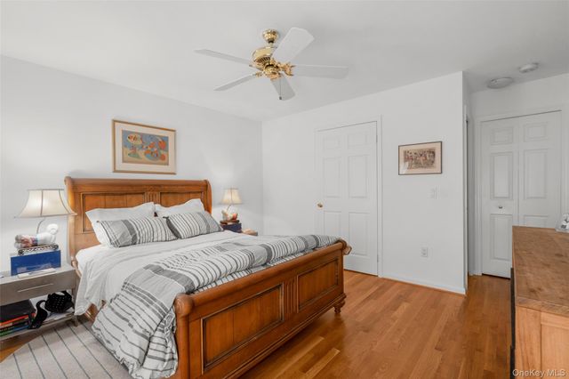 398 Cortlandt Avenue 8, Mamaroneck, NY 10543