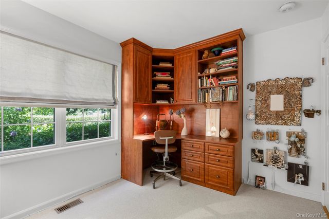 398 Cortlandt Avenue 8, Mamaroneck, NY 10543