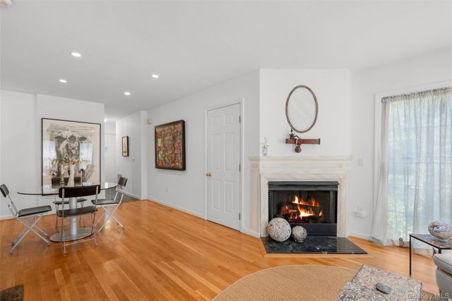 398 Cortlandt Avenue 8, Mamaroneck, NY 10543