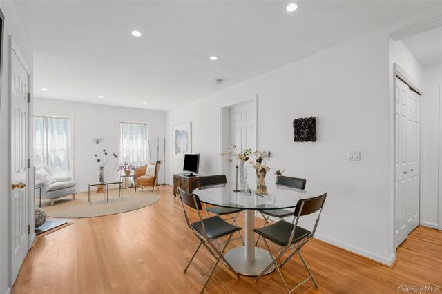 398 Cortlandt Avenue 8, Mamaroneck, NY 10543
