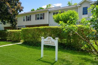 398 Cortlandt Avenue 8, Mamaroneck, NY 10543