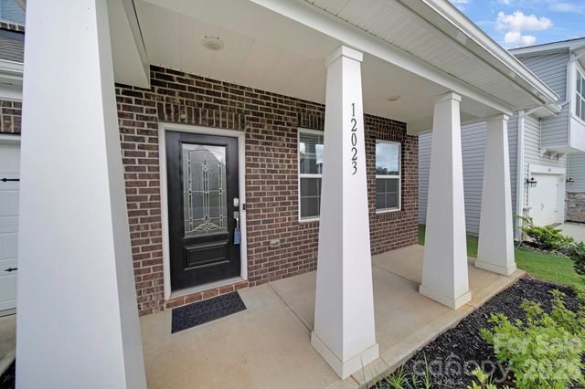 12023 Bishop Castle Drive 720, Charlotte, NC 28273