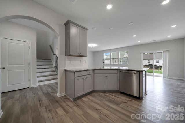 12023 Bishop Castle Drive 720, Charlotte, NC 28273