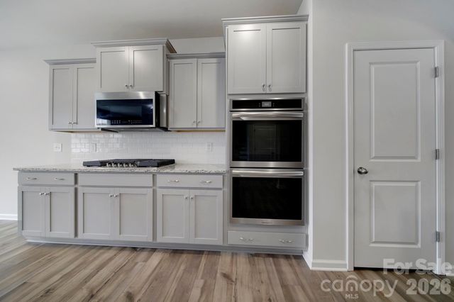 12023 Bishop Castle Drive 720, Charlotte, NC 28273