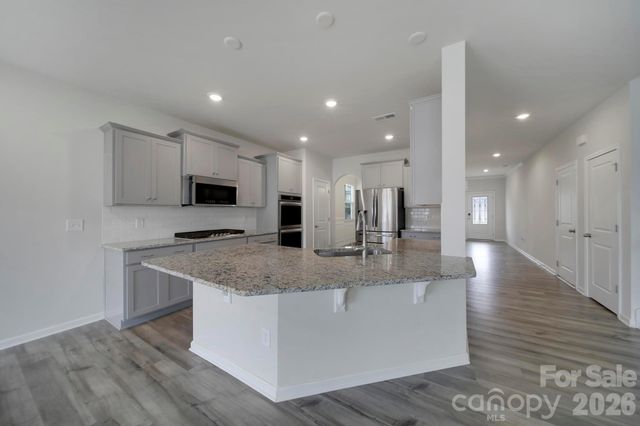 12023 Bishop Castle Drive 720, Charlotte, NC 28273