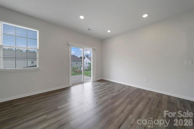 12023 Bishop Castle Drive 720, Charlotte, NC 28273