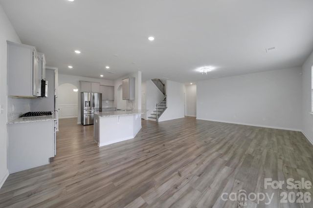 12023 Bishop Castle Drive 720, Charlotte, NC 28273