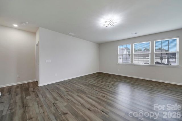 12023 Bishop Castle Drive 720, Charlotte, NC 28273