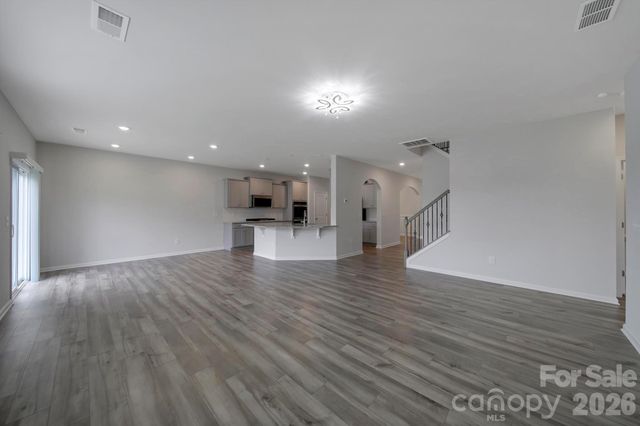 12023 Bishop Castle Drive 720, Charlotte, NC 28273