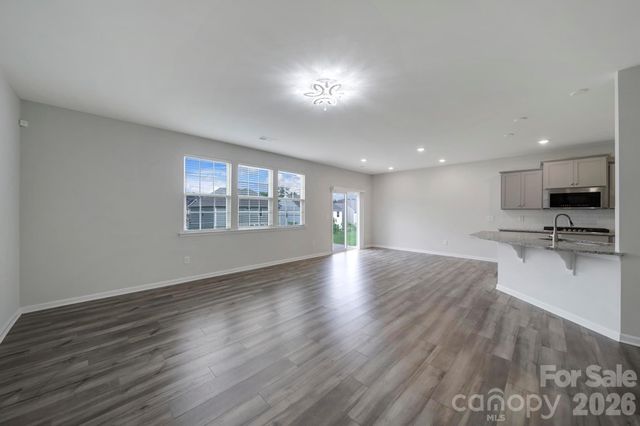 12023 Bishop Castle Drive 720, Charlotte, NC 28273